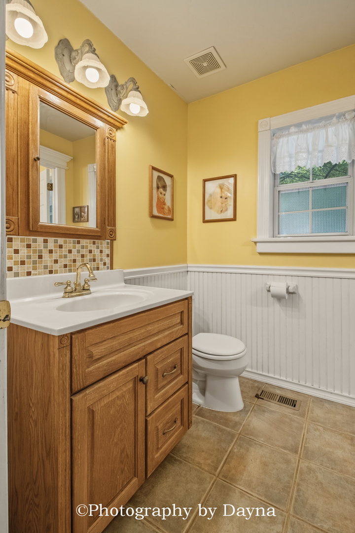 21329 Hillside Road Frankfort, IL 60423 - Photo 26 of 55 Gallery Image 26