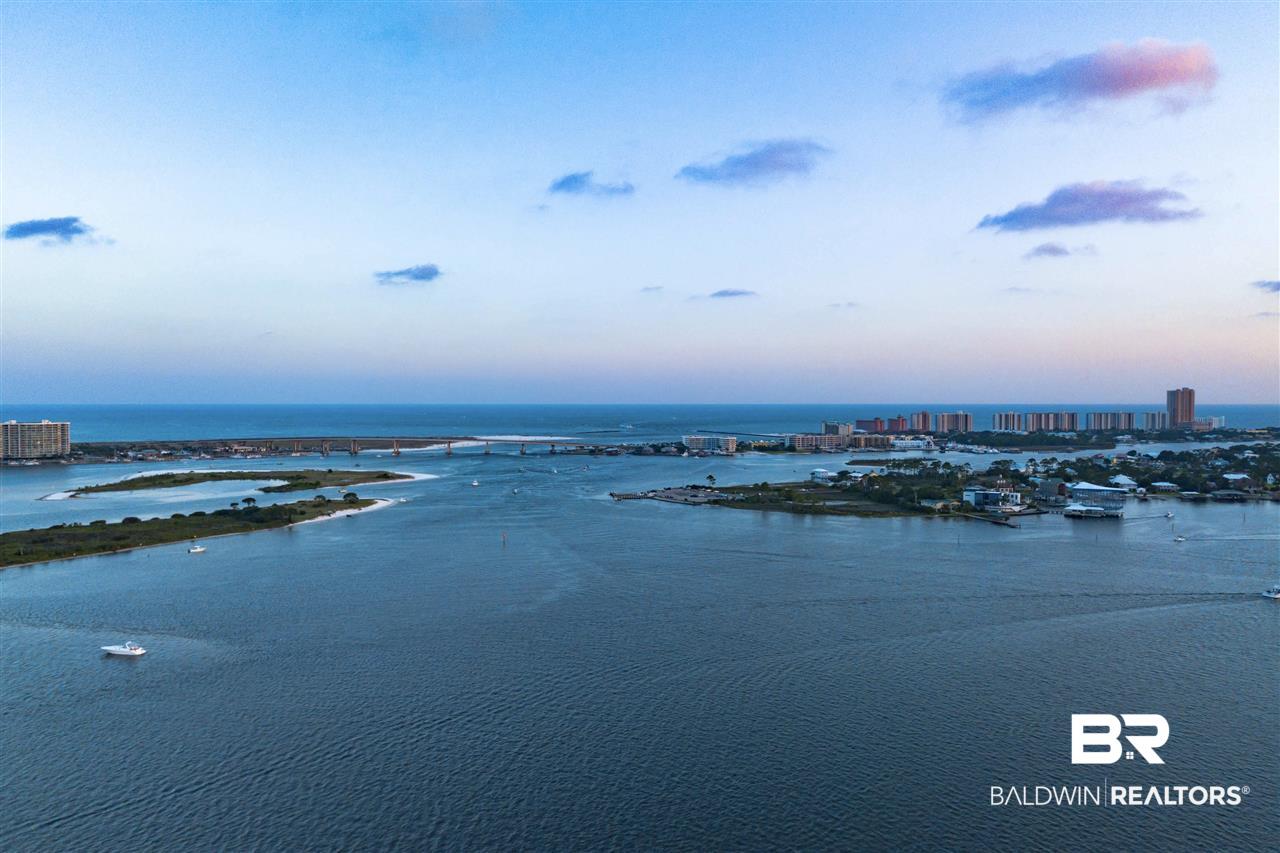 27770 Canal Road, Unit 103 Orange Beach, AL 36561 - Photo 38 of 39