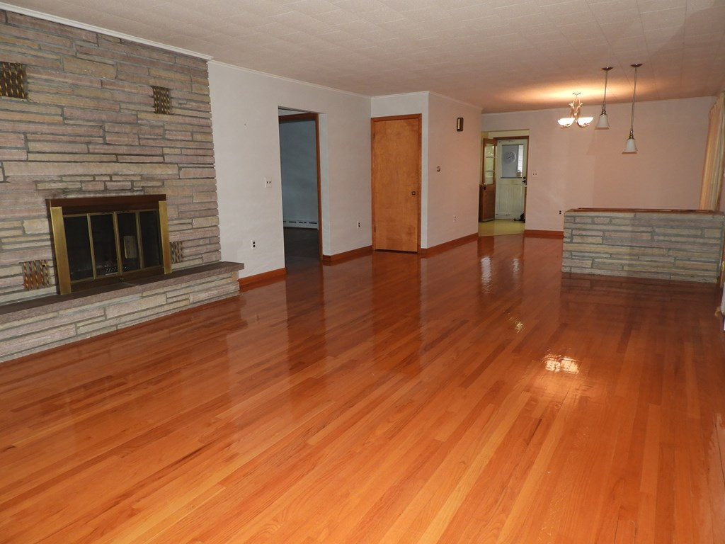 10 Hobbs Road Plattsburgh, NY 12901 - Photo 19 of 31 Gallery Image 19