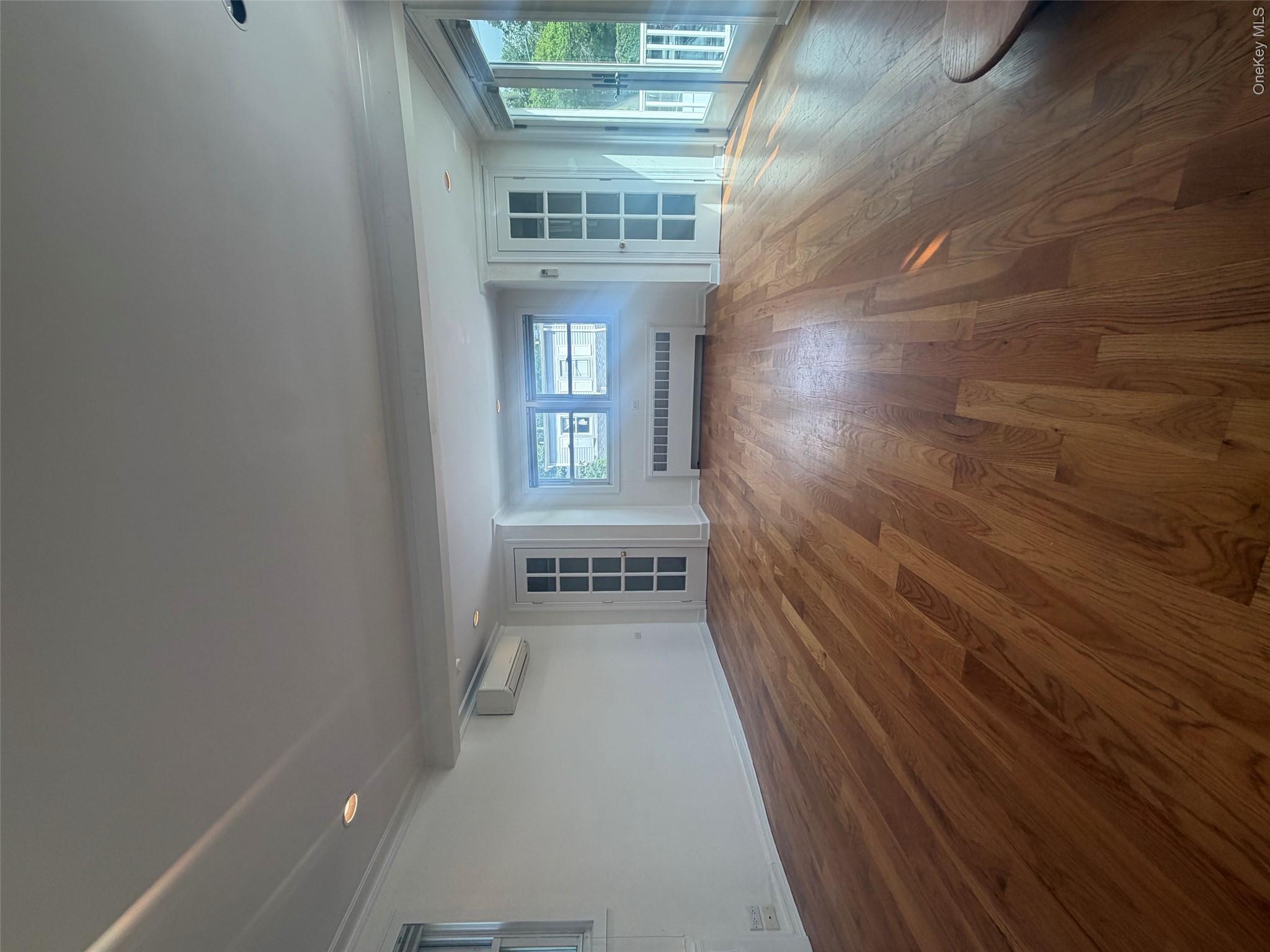 3 Hewlett Street Rye, NY 10580 - Photo 9 of 18