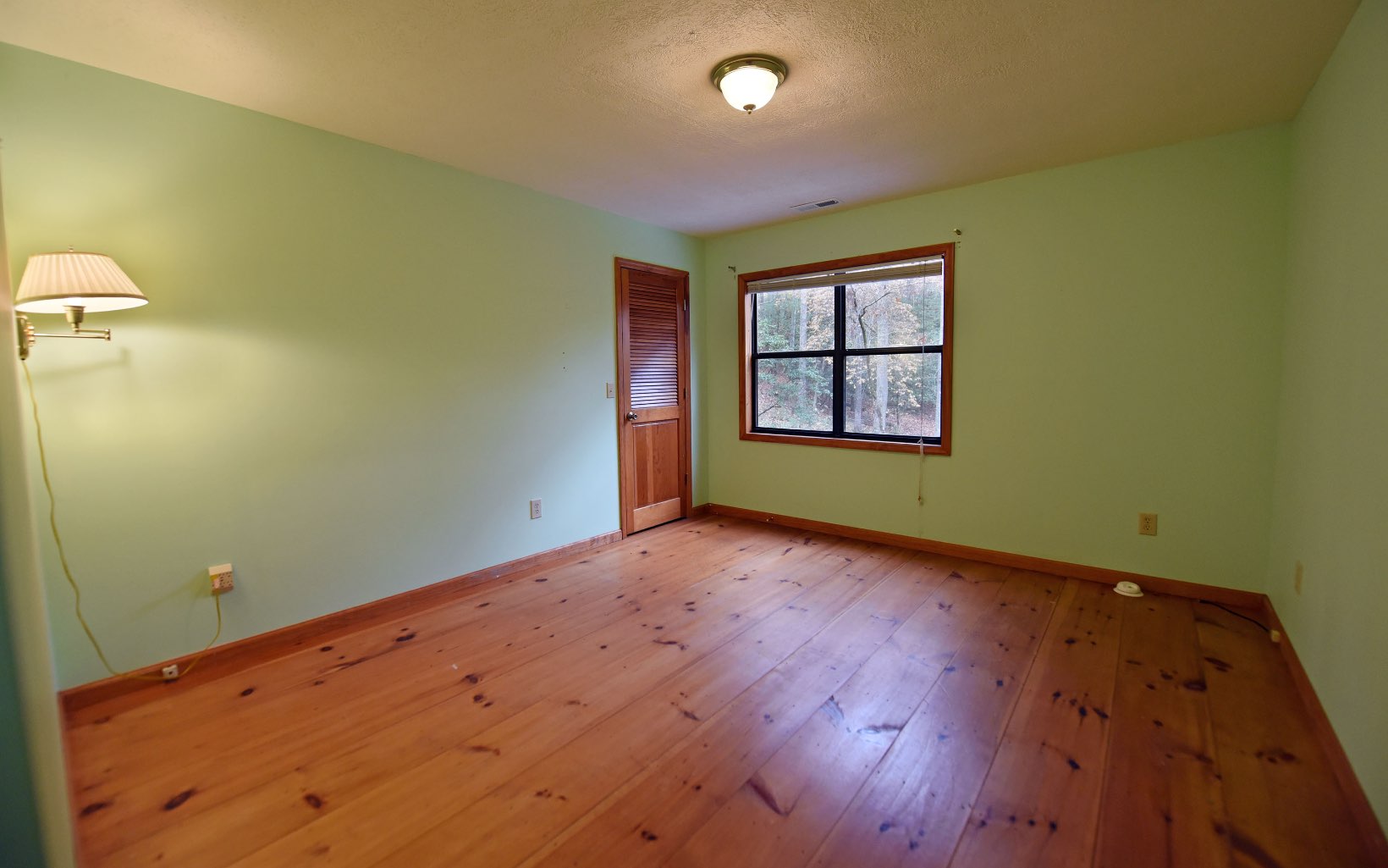 131 Rothgeb Ridge Road Blairsville, GA 30512 - Photo 41 of 51 Additional View