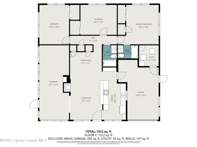 a living room with furniture a fireplace and a table