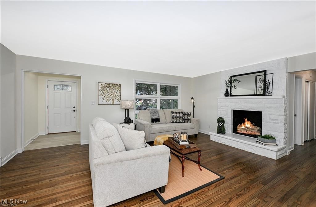 3117 Harriet Road Silver Lake, OH 44224 - Photo 22 of 48 Gallery Image 22