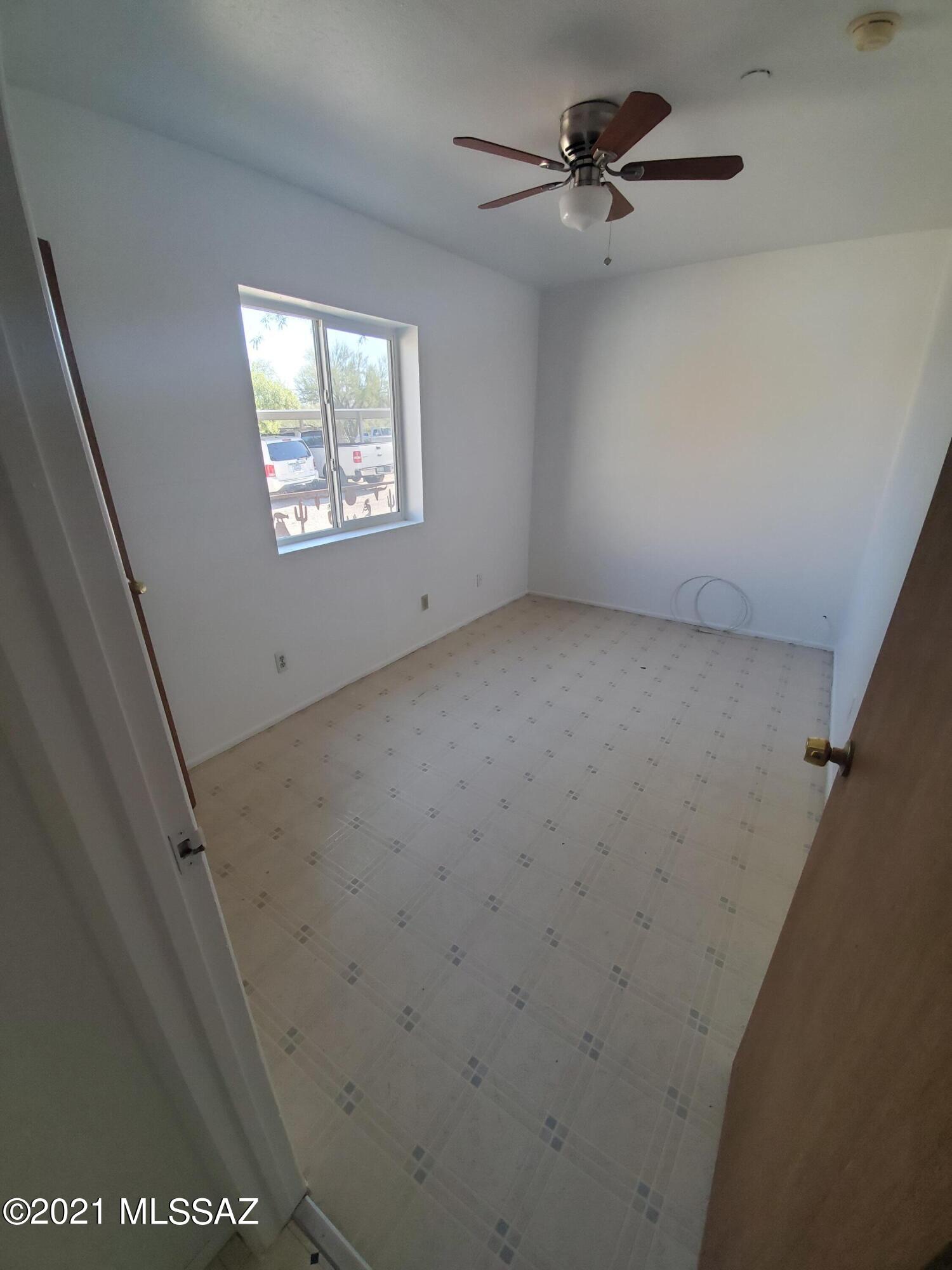 3410 West Ruthann Road Tucson, AZ 85745 - Photo 16 of 23 Gallery Image 16