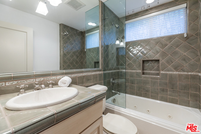 2001 Stradella Road Los Angeles, CA 90077 - Photo 14 of 16