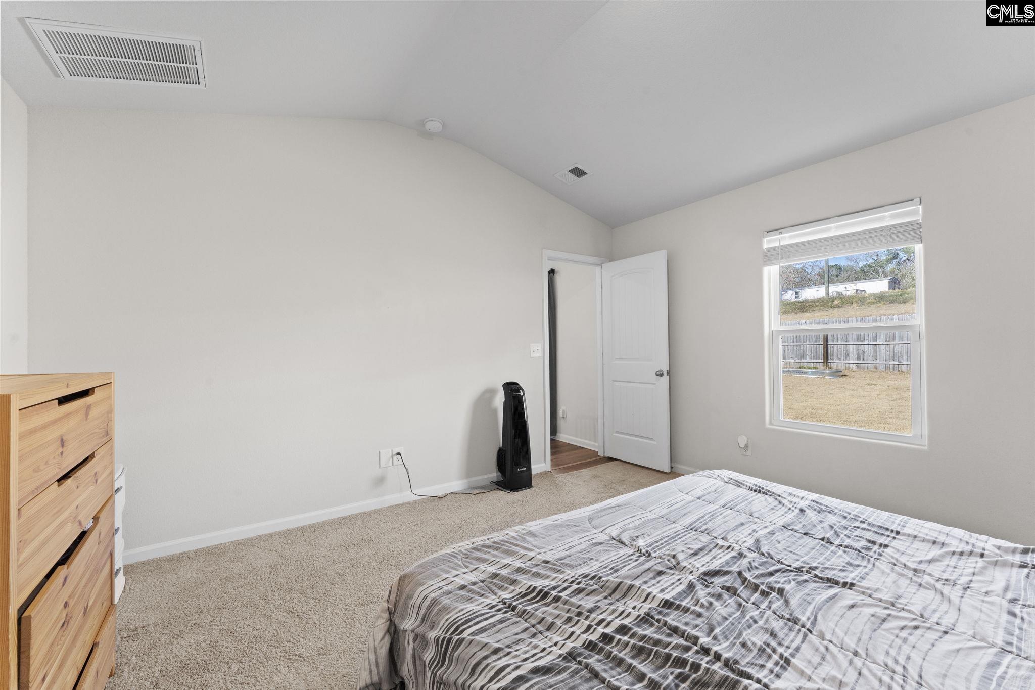 145 Sundew Road Elgin, SC 29045 - Photo 17 of 33