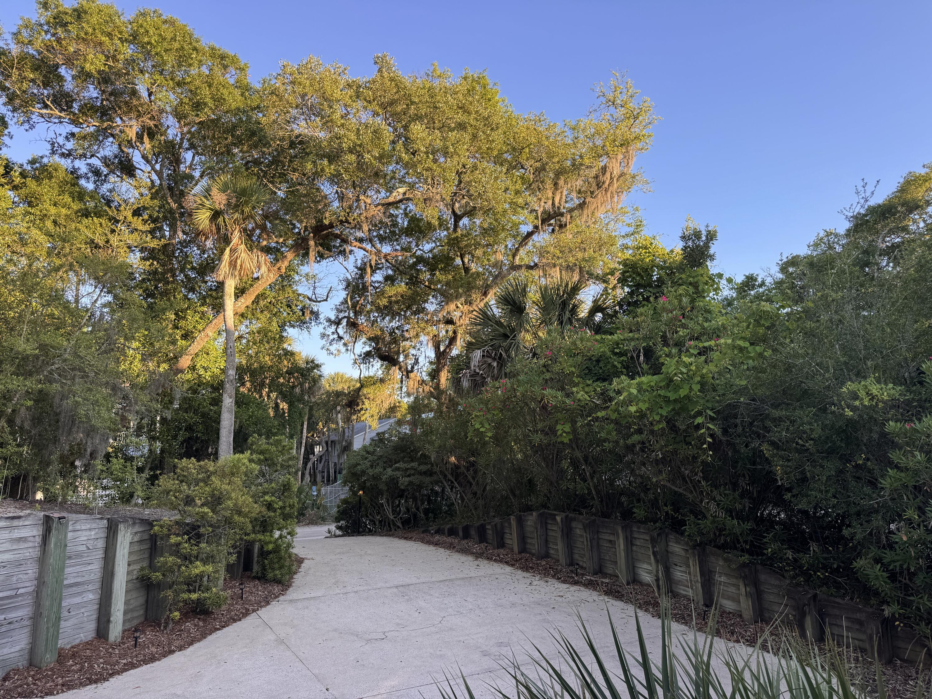 705 Sandpiper Ridge Edisto Island, SC 29438 - Photo 55 of 57 48