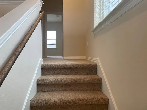 $2,195 | 10004 Epic Knoll Drive, Austin, TX 78747