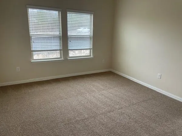 $2,195 | 10004 Epic Knoll Drive, Austin, TX 78747