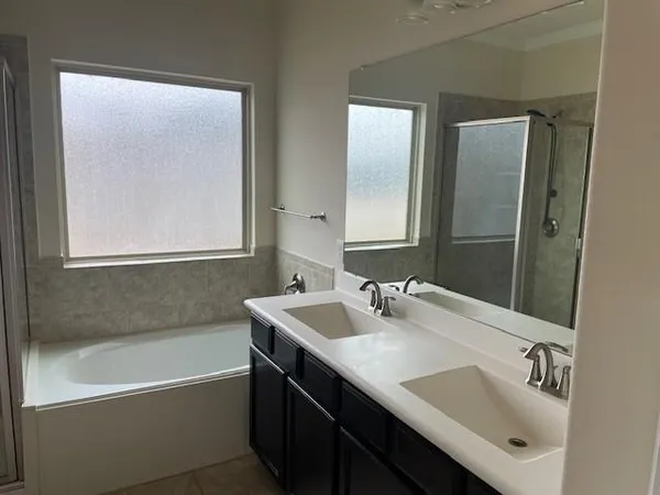 $2,195 | 10004 Epic Knoll Drive, Austin, TX 78747