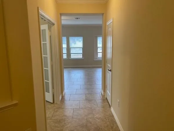 $2,195 | 10004 Epic Knoll Drive, Austin, TX 78747