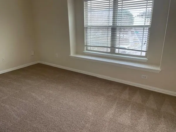 $2,195 | 10004 Epic Knoll Drive, Austin, TX 78747