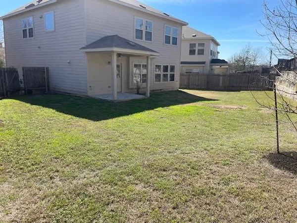 $2,195 | 10004 Epic Knoll Drive, Austin, TX 78747