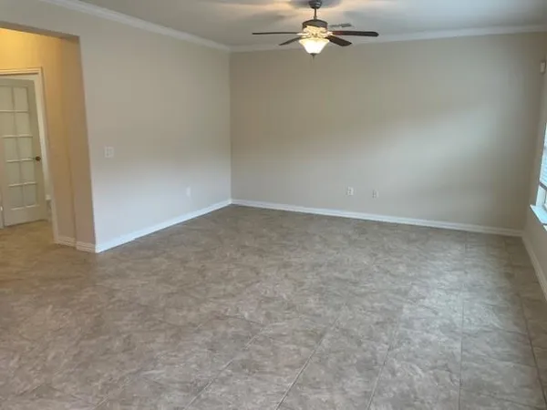 $2,195 | 10004 Epic Knoll Drive, Austin, TX 78747