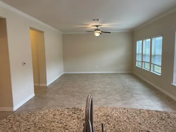 $2,195 | 10004 Epic Knoll Drive, Austin, TX 78747