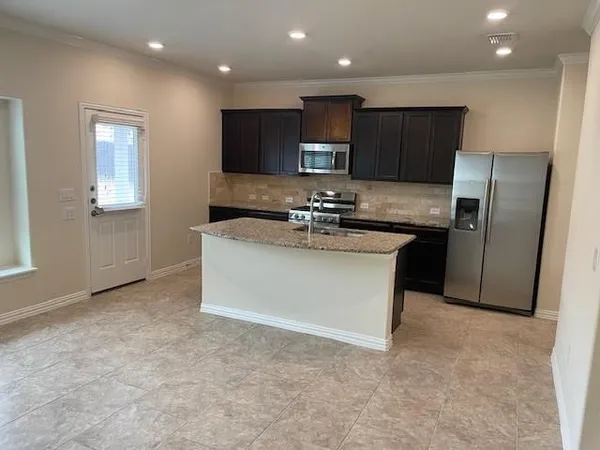 $2,195 | 10004 Epic Knoll Drive, Austin, TX 78747