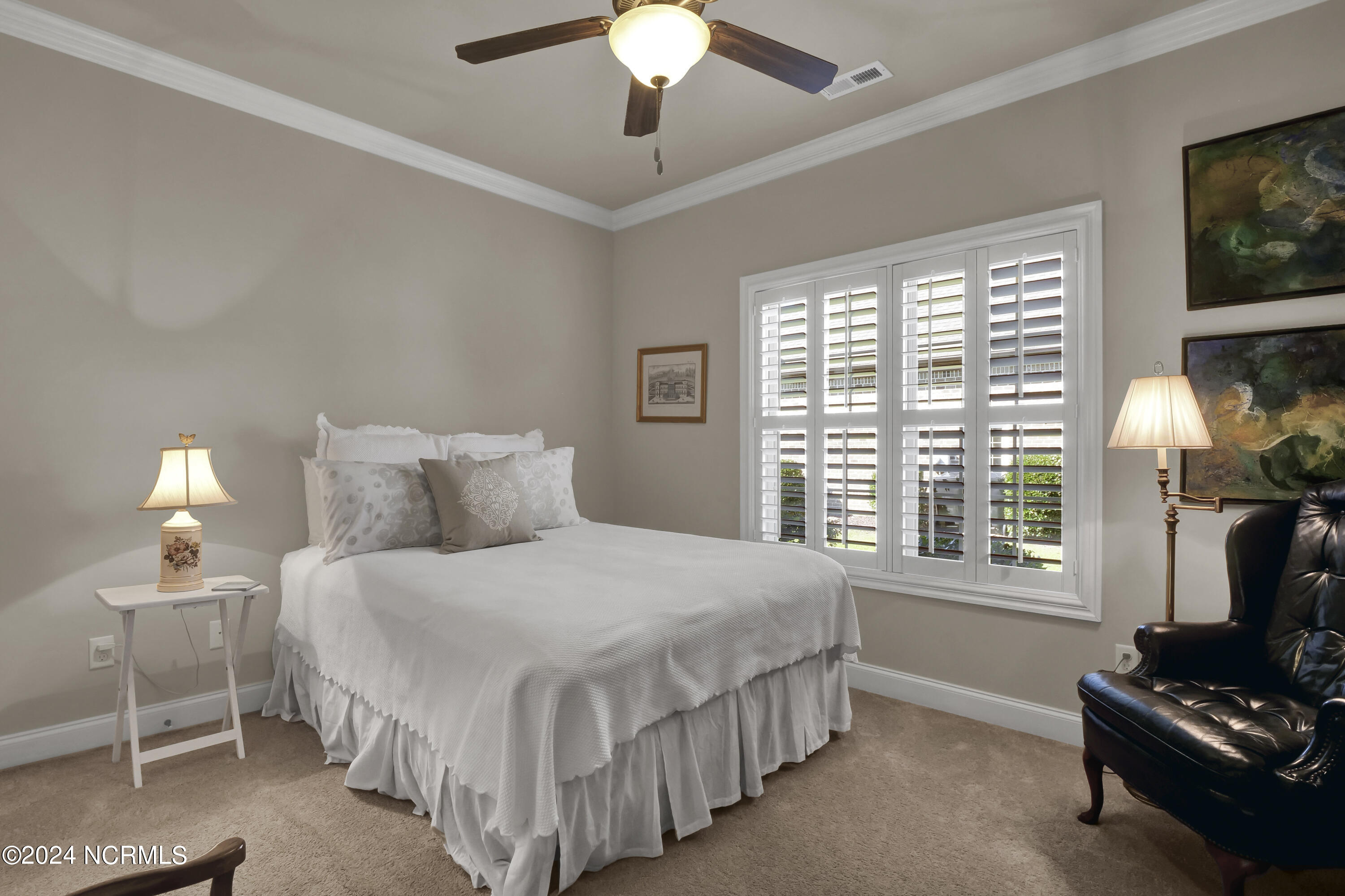7113 Trailmark Road Wilmington, NC 28405 - Photo 24 of 40 BEDROOM