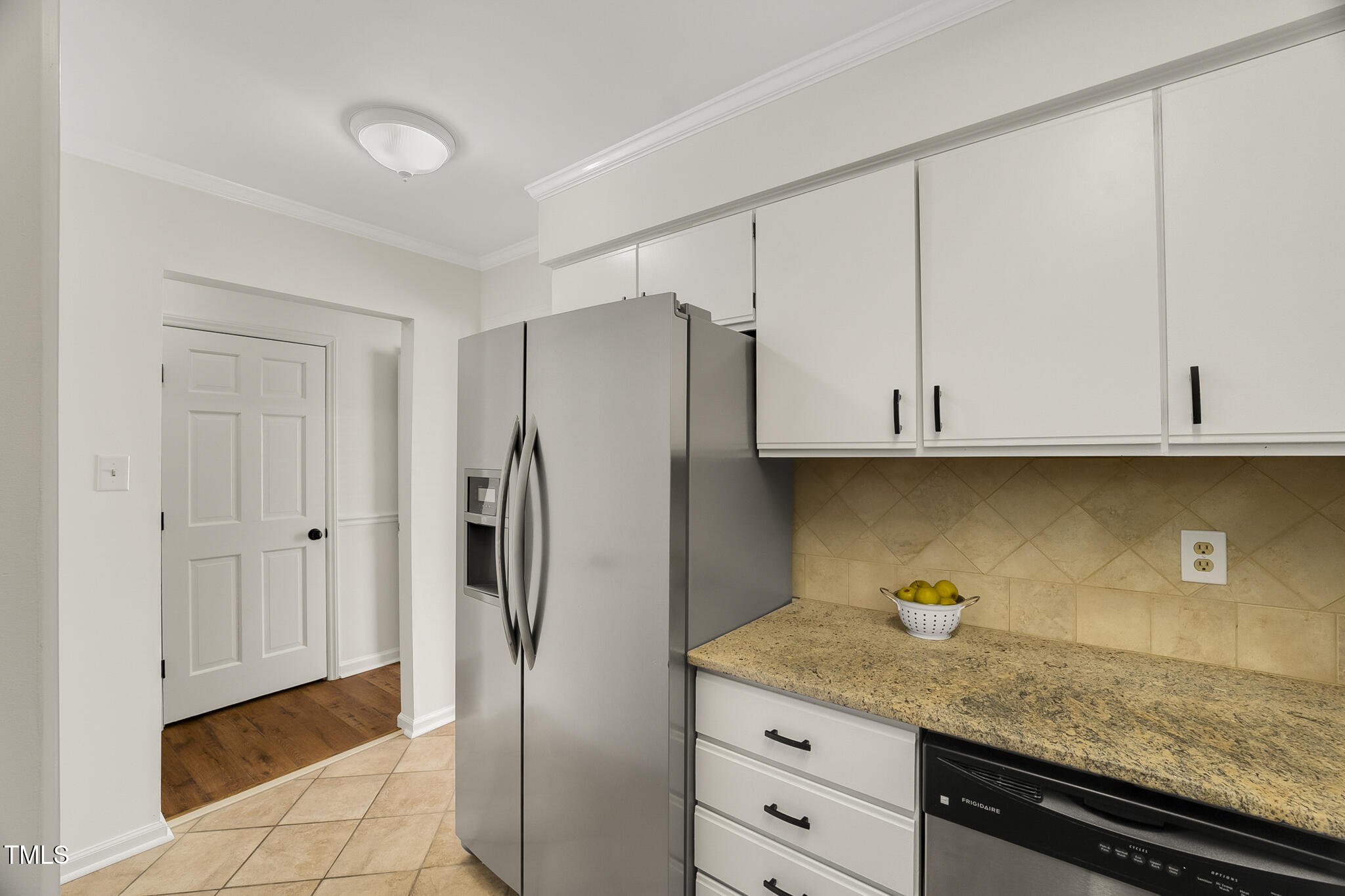 5638 Hamstead Crossing Raleigh, NC 27612 - Photo 14 of 41 12-P1257281
