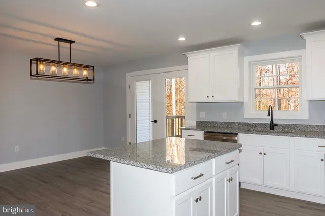 $629,444 | 15409 Drummers Lane, Orange, VA 22960