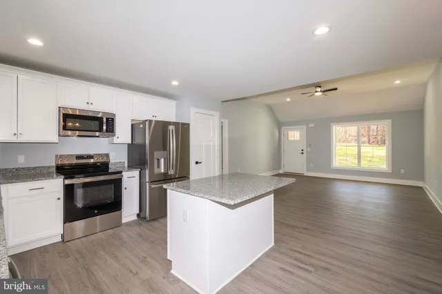 $629,444 | 15409 Drummers Lane, Orange, VA 22960