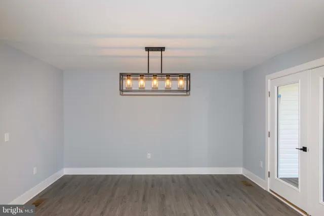 $629,444 | 15409 Drummers Lane, Orange, VA 22960