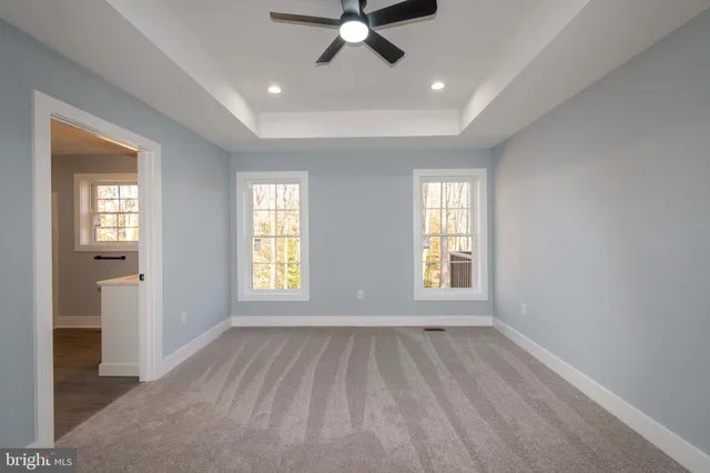 $629,444 | 15409 Drummers Lane, Orange, VA 22960