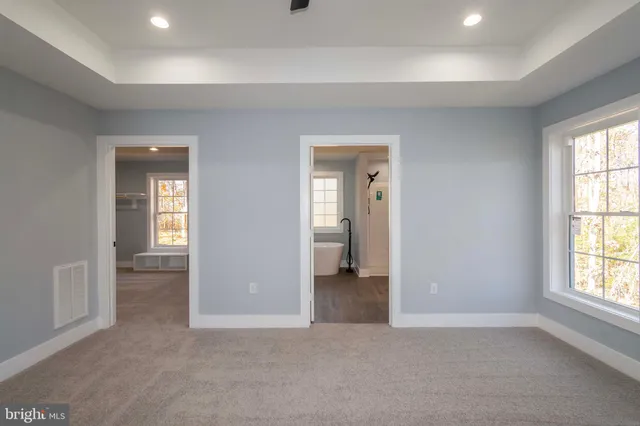 $629,444 | 15409 Drummers Lane, Orange, VA 22960