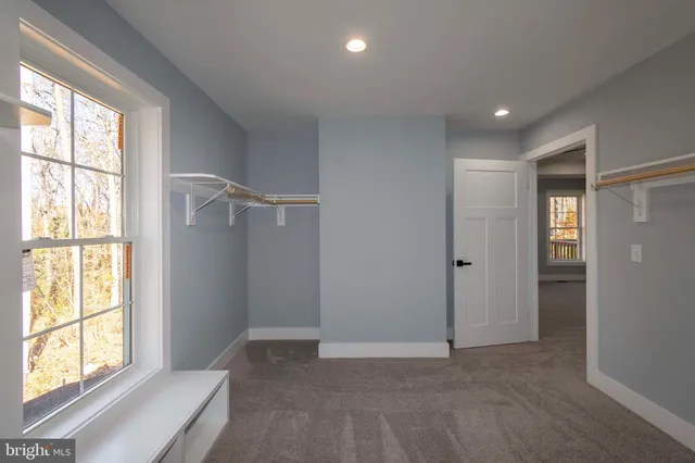 $629,444 | 15409 Drummers Lane, Orange, VA 22960