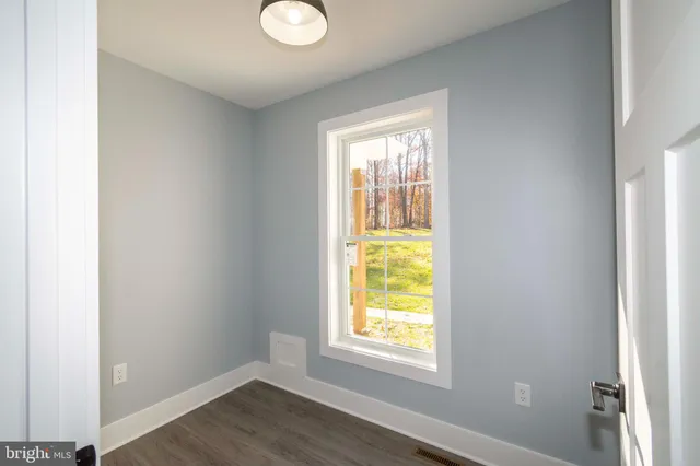 $629,444 | 15409 Drummers Lane, Orange, VA 22960