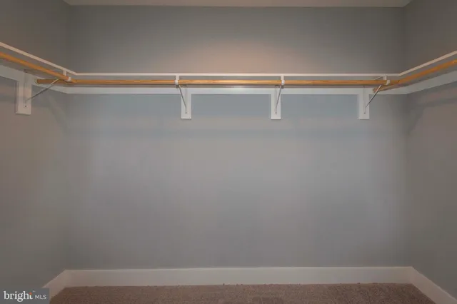 $629,444 | 15409 Drummers Lane, Orange, VA 22960