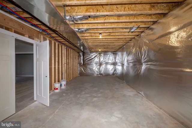 $629,444 | 15409 Drummers Lane, Orange, VA 22960