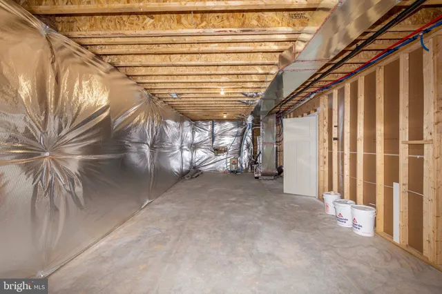 $629,444 | 15409 Drummers Lane, Orange, VA 22960