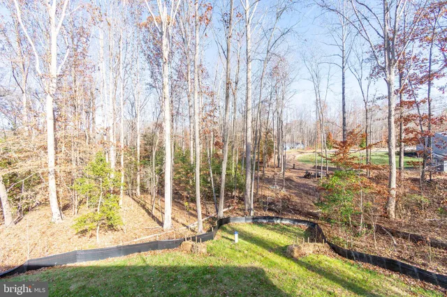 $629,444 | 15409 Drummers Lane, Orange, VA 22960