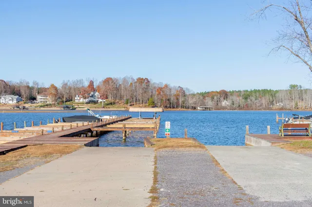 $629,444 | 15409 Drummers Lane, Orange, VA 22960