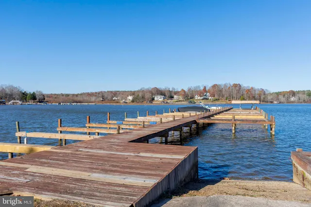 $629,444 | 15409 Drummers Lane, Orange, VA 22960