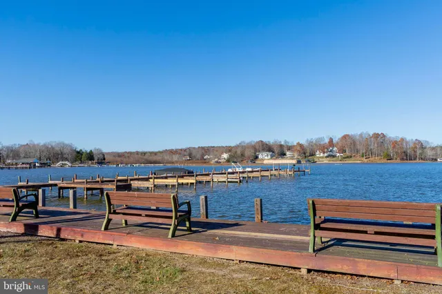 $629,444 | 15409 Drummers Lane, Orange, VA 22960