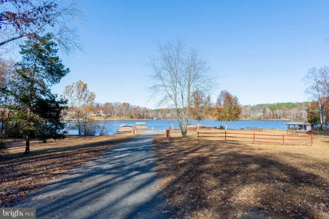 $629,444 | 15409 Drummers Lane, Orange, VA 22960