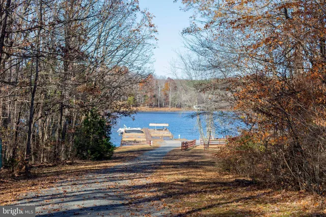 $629,444 | 15409 Drummers Lane, Orange, VA 22960