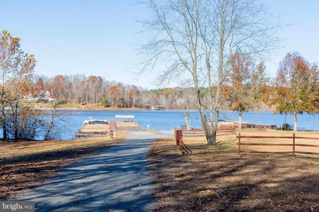 $629,444 | 15409 Drummers Lane, Orange, VA 22960