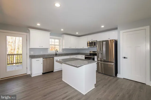 $629,444 | 15409 Drummers Lane, Orange, VA 22960