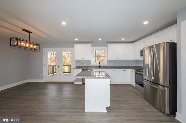 $629,444 | 15409 Drummers Lane, Orange, VA 22960