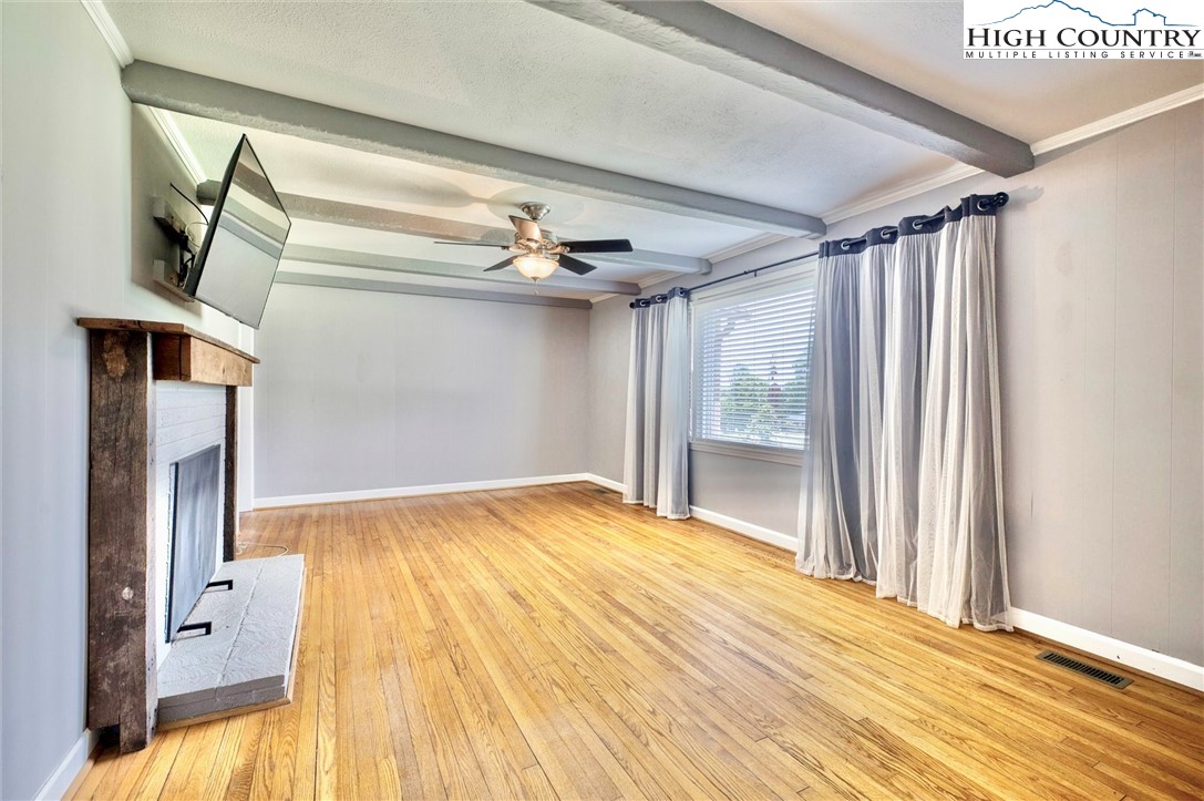 4897 Calico Road Lenoir, NC 28645 - Photo 11 of 35