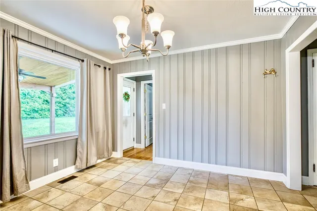 $398,000 | 4897 Calico Road, Lenoir, NC 28645