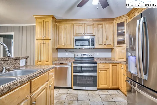 $398,000 | 4897 Calico Road, Lenoir, NC 28645