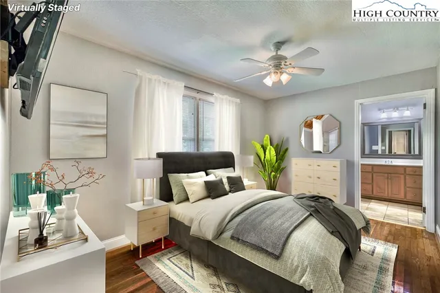 $398,000 | 4897 Calico Road, Lenoir, NC 28645