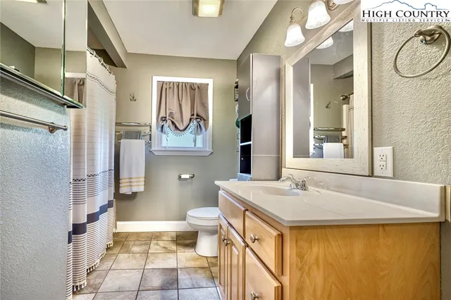 $398,000 | 4897 Calico Road, Lenoir, NC 28645