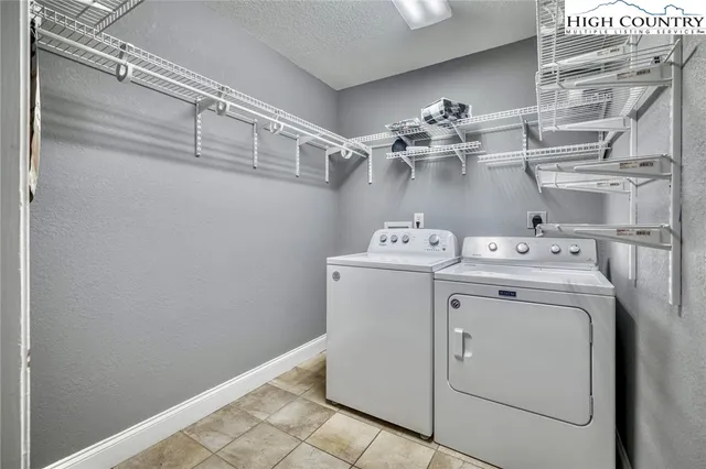 $398,000 | 4897 Calico Road, Lenoir, NC 28645