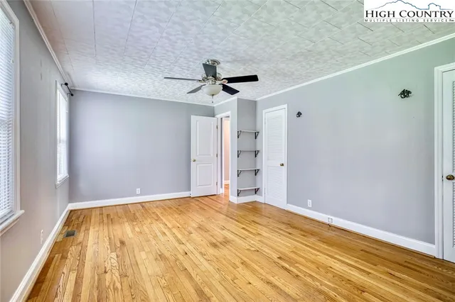 $398,000 | 4897 Calico Road, Lenoir, NC 28645