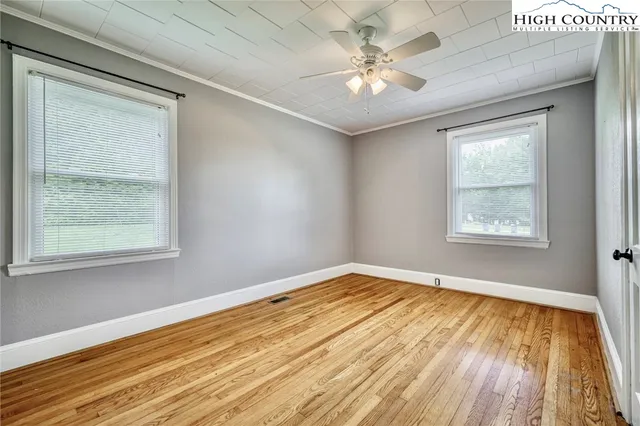 $398,000 | 4897 Calico Road, Lenoir, NC 28645