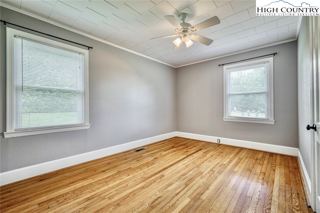 4897 Calico Road Lenoir, NC 28645 - Photo 21 of 35